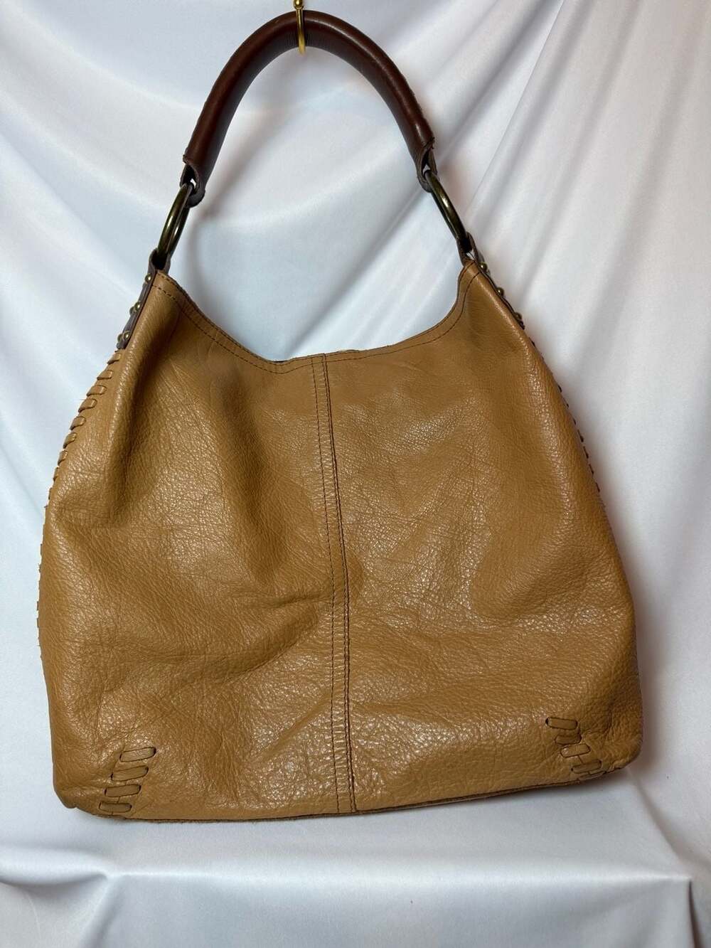 Lucky Brand
